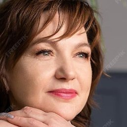 ���������, �����, 60 ���