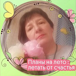 , 53, 