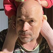 , 56 , 