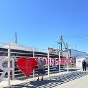 ���� ���������, ������, 53 ���� - ��������� 20 �������� 2025 � ������ ������ ��������
