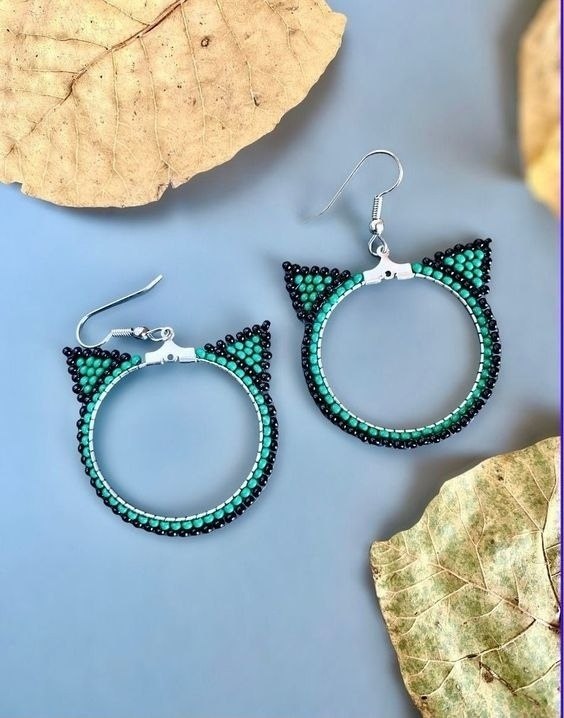 ***Ele HAND made*** ������ � ����� - 2 ���� 2026 � 12:20 - 6