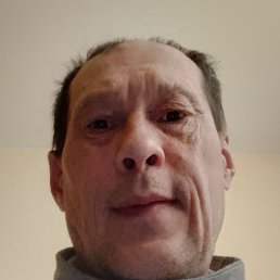 ����, ������, 45 ���