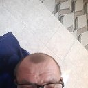 ���� �������, ������, 46 ��� - ��������� 23 ������� 2025 � ������ ���� ����������