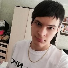  , , 25  -  1  2025