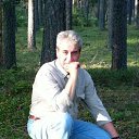 ���� ���������, �����, 61 ��� - ��������� 13 ���� 2024