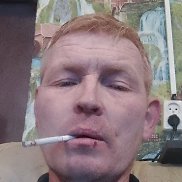  , 45 , 