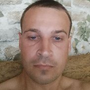 , 32 , 