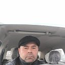 ���� ������, �������, 50 ��� - ��������� 16 ���� 2026