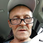 , 55 , 