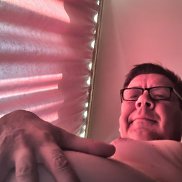 Viktor., 53 ����, ��������