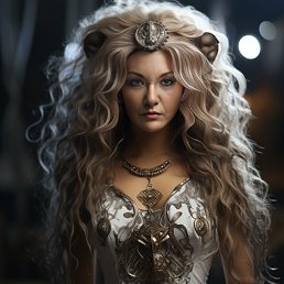 ���� ���, ������ - ��������� 9 ����� 2024