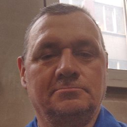 Vitaliy, ������, 50 ���