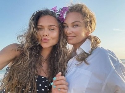 ������� ������� ���� ������� �������� ���������� ������� ���� � �����. 55-������ ����� � 62-������ ... - 2