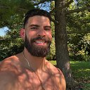 ���� ������, ������, 31 ��� - ��������� 11 ���� 2025 � ������ ���� ����������