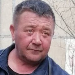 ����, ����, 50 ���