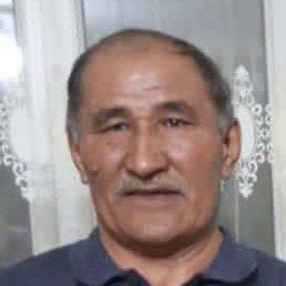 ������, ������, 61 ���