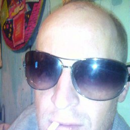 , 49, 
