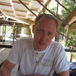  Aleksandr, , 42  -  21  2025