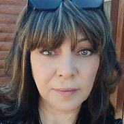 ����, 59 ���, ���������