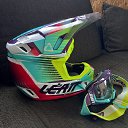 ���� ����, �����-��������� - ��������� 8 ���� 2025 � ������ ���� ����������