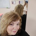 ���� Olechka, ��������� - ��������� 12 ���� 2025 � ������ ���� ����������