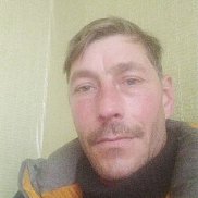 Mihail, 41 , 