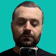 , 36 , --