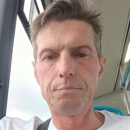 �����, ������, 51 ���