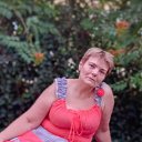 ���� �������, ����������, 63 ���� - ��������� 3 ������ 2025 � ������ ���� ����������