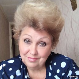 , 62, 