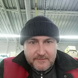 �������, 40 ���, ��������