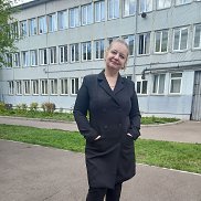 Ольга, , Красноярск Ольга, , Красноярск