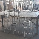  , , 55  -  9  2023    