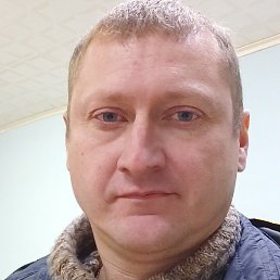 ����, ������, 43 ����