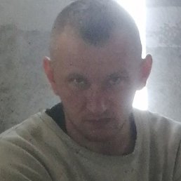 ���������, �����, 37 ���