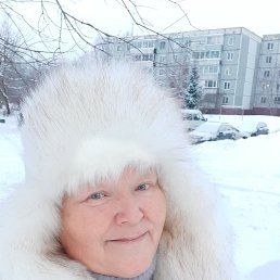 ���� ����, �����, 68 ��� - ��������� 13 ������� 2023