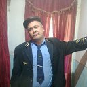 ���� ������, ������, 57 ��� - ��������� 28 ������� 2025 � ������ ���� ����������