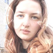 , 20 , 