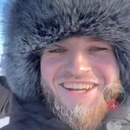 �������, ������, 55 ���