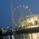 ���� �����, ���������, 53 ���� - ��������� 4 ������ 2025 � ������ ���� ����������