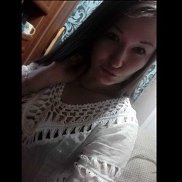 ������, 30 ���, �������