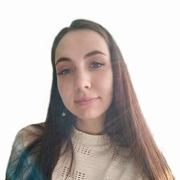 , 18, 