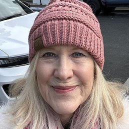 ����� ���������� ������, ������, 48 ���