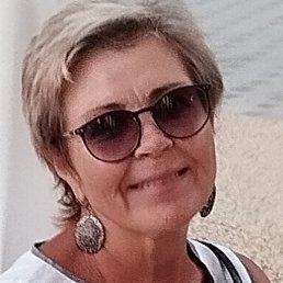 �������, �����