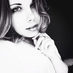 , 33, 