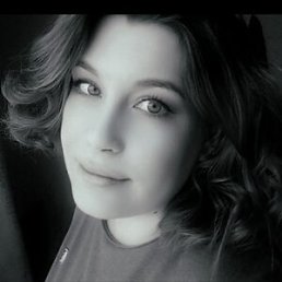 ������, 28 ���, ������