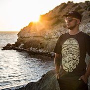 ����, 30 ���, ������