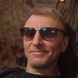 �������, �������, 51 ���