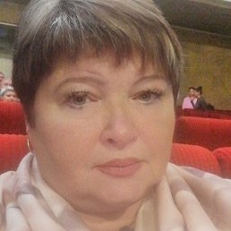 �������, ������ ��������, 57 ���