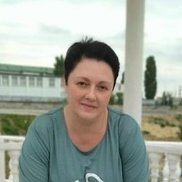 , 45 , 